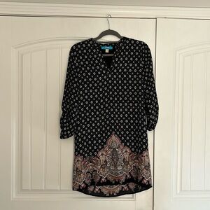 Women’s Dress from a local boutique - Size M